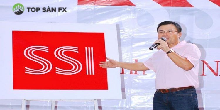 SSI muốn chào bán 415,5 triệu cổ phiếu cho cổ đông hiện hữu