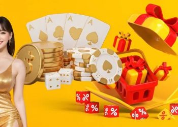 Top 10 Nhà Cái Uy Tín Đáng Chơi – Cộng Đồng Đông Đảo