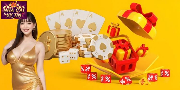 Top 10 Nhà Cái Uy Tín Đáng Chơi – Cộng Đồng Đông Đảo