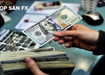 Tỷ giá USD hôm nay (21-8): Đồng đô la Mỹ giảm nhẹ