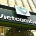 Vốn hóa Vietcombank thiết lập kỷ lục mới đạt hơn 22 tỷ USD
