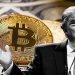 2 con trai của Tổng thống Mỹ Donald Trump trở thành tỷ phú Bitcoin