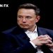 Elon Musk trở thành người đầu tiên sở hữu 600 tỷ USD