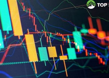 Top cổ phiếu đáng chú ý trong đầu phiên giao dịch 22/09