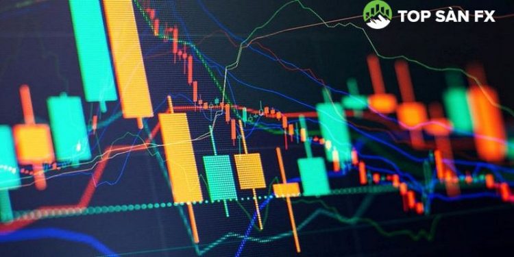 Top cổ phiếu đáng chú ý trong đầu phiên giao dịch 22/09