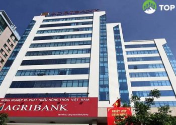 Agribank lên tiếng về nguyên chủ tịch bị truy nã