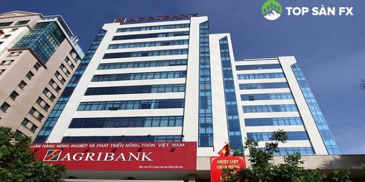 Agribank lên tiếng về nguyên chủ tịch bị truy nã