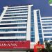 Agribank lên tiếng về nguyên chủ tịch bị truy nã