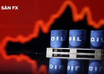 Giá xăng dầu hôm nay (25-9): Giá dầu thế giới bật tăng 3% lên đỉnh 7 tuần