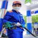 Giá xăng dầu 31/10 trong nước đồng loạt tăng