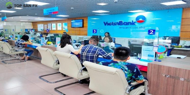 Lãi suất ngân hàng VietinBank - Gửi 50 triệu về tay 4,8 triệu đồng