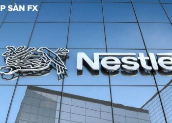 Nestle đối mặt với nguy cơ khủng hoảng sau khi sa thải CEO cũ