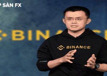 Sau tuyên bố của “cha đẻ” Binance CZ, đồng BNB phá kỷ lục tăng lên 147 tỷ USD