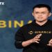Sau tuyên bố của “cha đẻ” Binance CZ, đồng BNB phá kỷ lục tăng lên 147 tỷ USD