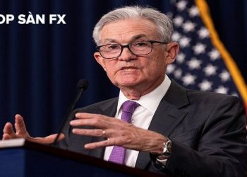 Fed nhiều khả năng phải hạ lãi suất khi lĩnh vực tư nhân Mỹ cắt giảm 32.000 việc làm