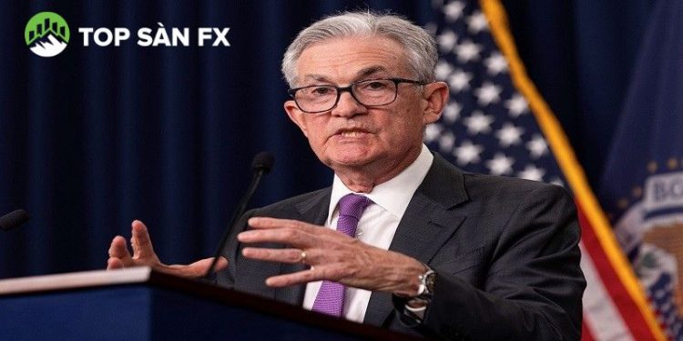 Fed nhiều khả năng phải hạ lãi suất khi lĩnh vực tư nhân Mỹ cắt giảm 32.000 việc làm