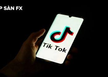 TikTok xuất hiện trong cuộc đàm phán thương mại Mỹ - Trung tại Madrid