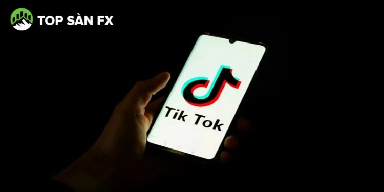 TikTok xuất hiện trong cuộc đàm phán thương mại Mỹ - Trung tại Madrid