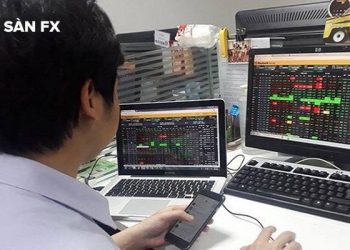 Top cổ phiếu đáng chú ý trong đầu phiên giao dịch 03/09