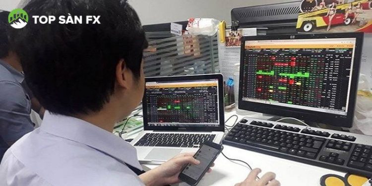 Top cổ phiếu đáng chú ý trong đầu phiên giao dịch 03/09