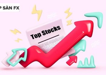 Top cổ phiếu đáng chú ý trong đầu phiên giao dịch 29/09