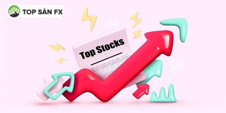 Top cổ phiếu đáng chú ý trong đầu phiên giao dịch 29/09