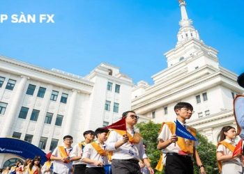 ĐH VinUni của tỷ phú Phạm Nhật Vượng bỏ 1.300 tỷ đồng để chiêu mộ bác sĩ nội trú