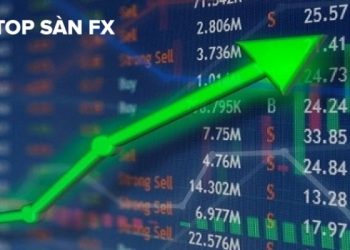 VNIndex “quay xe” ngoạn mục tăng hơn 14 điểm sau nhịp bán mạnh