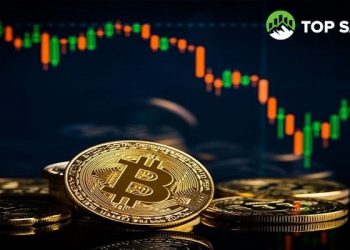 Giá BTC ngày 19/11 tăng vọt lên 93.000 USD
