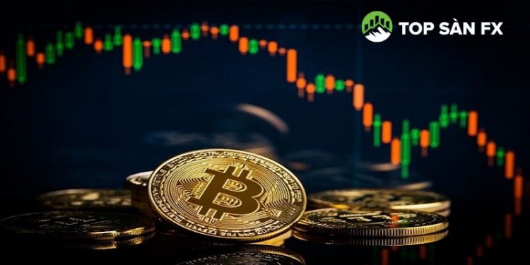Giá BTC ngày 19/11 tăng vọt lên 93.000 USD