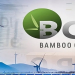 Cổ phiếu BCG bị đình chỉ giao dịch từ ngày 9/10