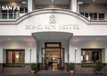 Công ty liên quan đến bà Trương Mỹ Lan chậm thanh toán hơn 2.400 tỷ đồng trái phiếu