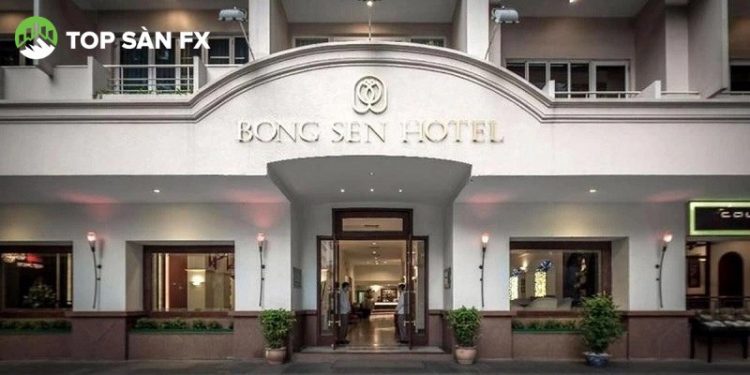 Công ty liên quan đến bà Trương Mỹ Lan chậm thanh toán hơn 2.400 tỷ đồng trái phiếu