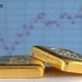 Giá vàng thế giới hôm nay ngày 13/10 tiếp đà tăng sau khi vượt ngưỡng 4.000 USD/oz
