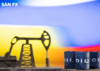 Giá xăng dầu hôm nay (13-10): Giá dầu thế giới bật tăng hơn 1%