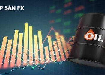 Giá xăng dầu hôm nay 16/10 giảm về mức thấp nhất 5 tháng