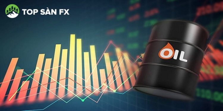 Giá xăng dầu hôm nay 16/10 giảm về mức thấp nhất 5 tháng