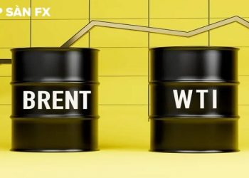 Giá dầu ngày 20/01 tăng nhẹ do địa chính trị tại Greenland
