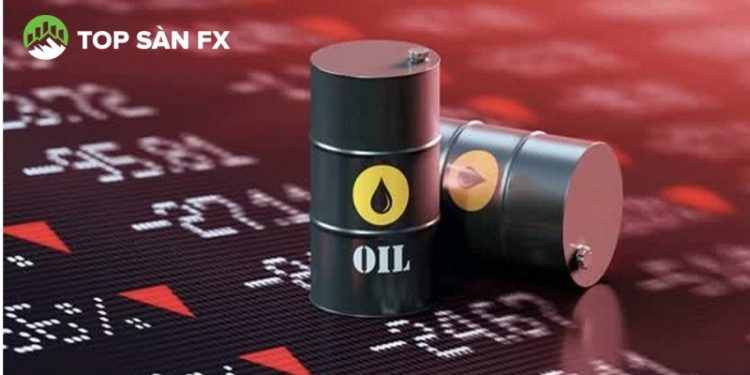 Giá xăng dầu hôm nay 28/10 giảm nhẹ do OPEC+ cân nhắc tăng sản lượng