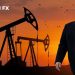 Giá xăng dầu ngày 24/10 tăng mạnh sau khi Mỹ áp lệnh trừng phạt Nga