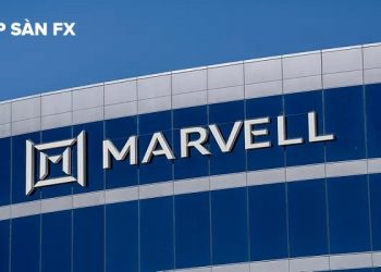 “Ông lớn” bán dẫn Marvell khai trương 3 văn phòng mới tại Việt Nam