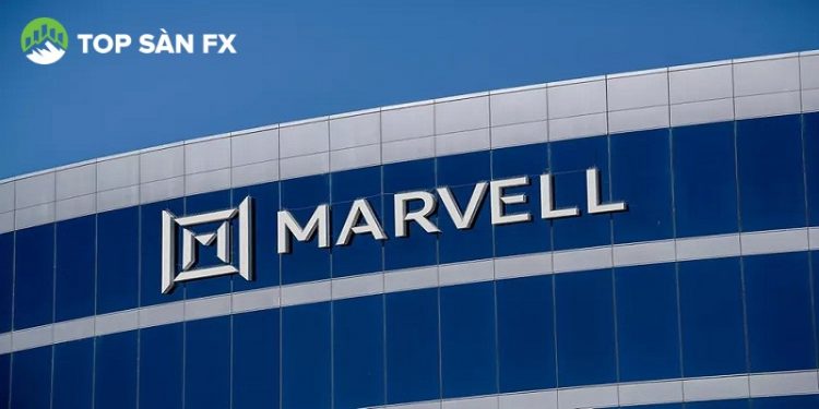 “Ông lớn” bán dẫn Marvell khai trương 3 văn phòng mới tại Việt Nam