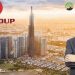 Vingroup tính huy động 325 triệu USD trái phiếu quốc tế