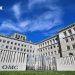 WTO nâng dự báo tăng trưởng thương mại toàn cầu 2025