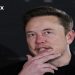 Tỷ phú Elon Musk nhận được gói thù lao 1.000 tỷ USD từ Tesla