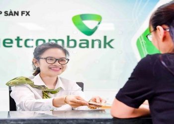 Tỷ giá Vietcombank hôm nay 2/12 điều chỉnh trái chiều ở các ngoại tệ lớn