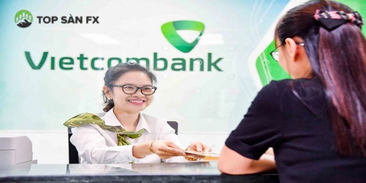 Tỷ giá Vietcombank hôm nay 2/12 điều chỉnh trái chiều ở các ngoại tệ lớn