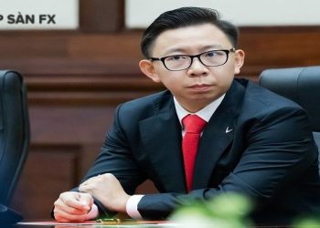 Con trai ông Phạm Nhật Vượng làm CEO VinMetal, ông Đỗ Tiến Sĩ trở lại Pomina