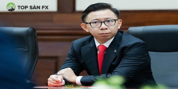 Con trai ông Phạm Nhật Vượng làm CEO VinMetal, ông Đỗ Tiến Sĩ trở lại Pomina