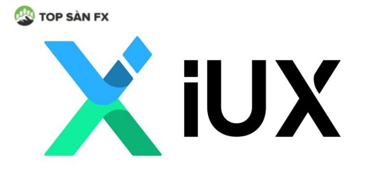Đánh giá sàn IUX mới nhất
